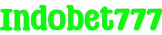Indobet777